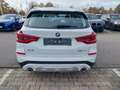 BMW X3 xDrive 20 d xLine 2.0 Diesel  HuD AHK Standh. Blanc - thumbnail 18