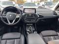 BMW X3 xDrive 20 d xLine 2.0 Diesel  HuD AHK Standh. Blanc - thumbnail 10
