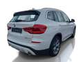 BMW X3 xDrive 20 d xLine 2.0 Diesel  HuD AHK Standh. Blanc - thumbnail 6
