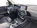 BMW X3 xDrive 20 d xLine 2.0 Diesel  HuD AHK Standh. Blanc - thumbnail 8