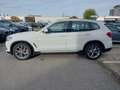 BMW X3 xDrive 20 d xLine 2.0 Diesel  HuD AHK Standh. Blanc - thumbnail 16