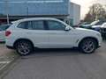 BMW X3 xDrive 20 d xLine 2.0 Diesel  HuD AHK Standh. Blanc - thumbnail 17