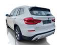 BMW X3 xDrive 20 d xLine 2.0 Diesel  HuD AHK Standh. Blanc - thumbnail 4