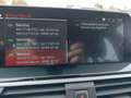 BMW X3 xDrive 20 d xLine 2.0 Diesel  HuD AHK Standh. Blanc - thumbnail 13