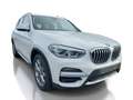 BMW X3 xDrive 20 d xLine 2.0 Diesel  HuD AHK Standh. Blanc - thumbnail 2
