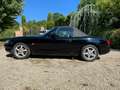 Mazda MX-5 MX-5 NB 1999 6i 16v Nero - thumbnail 5