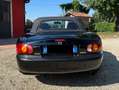 Mazda MX-5 MX-5 NB 1999 6i 16v Nero - thumbnail 4