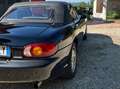 Mazda MX-5 MX-5 NB 1999 6i 16v Nero - thumbnail 3