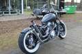 Honda VT 1100 Shadow Grijs - thumbnail 8