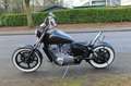 Honda VT 1100 Shadow Grijs - thumbnail 4