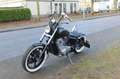 Honda VT 1100 Shadow Grijs - thumbnail 6