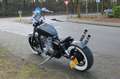 Honda VT 1100 Shadow Grijs - thumbnail 7