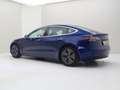 Tesla Model 3 Standard RWD Plus [ AUTOPILOT+415KM WLTP+PREMIUM A Bleu - thumbnail 3