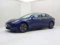 Tesla Model 3 Standard RWD Plus [ AUTOPILOT+415KM WLTP+PREMIUM A Bleu - thumbnail 7