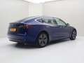 Tesla Model 3 Standard RWD Plus [ AUTOPILOT+415KM WLTP+PREMIUM A Bleu - thumbnail 2