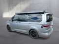 Volkswagen T7 California VW T7 California Ocean eHybrid 180 kW 4M Silber - thumbnail 3