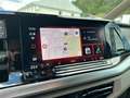 Volkswagen T7 California VW T7 California Ocean eHybrid 180 kW 4M Silber - thumbnail 17