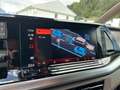 Volkswagen T7 California VW T7 California Ocean eHybrid 180 kW 4M Silber - thumbnail 20