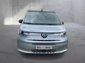 Volkswagen T7 California VW T7 California Ocean eHybrid 180 kW 4M Silber - thumbnail 8