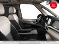 Volkswagen T7 California VW T7 California Ocean eHybrid 180 kW 4M Silber - thumbnail 4