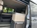 Volkswagen T7 California VW T7 California Ocean eHybrid 180 kW 4M Silber - thumbnail 13
