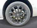 Volkswagen T7 California VW T7 California Ocean eHybrid 180 kW 4M Silber - thumbnail 7