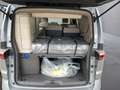 Volkswagen T7 California VW T7 California Ocean eHybrid 180 kW 4M Silber - thumbnail 12