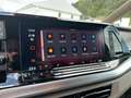 Volkswagen T7 California VW T7 California Ocean eHybrid 180 kW 4M Silber - thumbnail 19