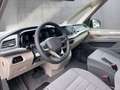 Volkswagen T7 California VW T7 California Ocean eHybrid 180 kW 4M Silber - thumbnail 9