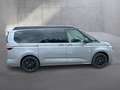 Volkswagen T7 California VW T7 California Ocean eHybrid 180 kW 4M Silber - thumbnail 6