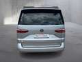 Volkswagen T7 California VW T7 California Ocean eHybrid 180 kW 4M Silber - thumbnail 4