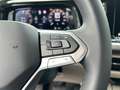 Volkswagen T7 California VW T7 California Ocean eHybrid 180 kW 4M Silber - thumbnail 16