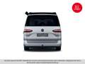 Volkswagen T7 California VW T7 California Ocean eHybrid 180 kW 4M Silber - thumbnail 2