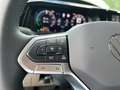 Volkswagen T7 California VW T7 California Ocean eHybrid 180 kW 4M Silber - thumbnail 15