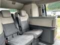 Volkswagen T7 California VW T7 California Ocean eHybrid 180 kW 4M Silber - thumbnail 14