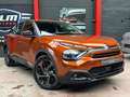 Citroen C4 1.2 PureTech Shine S* Led*Camera* Distronic Orange - thumbnail 5