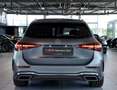 Mercedes-Benz C 300 d T AMG Line 1.H *19 *Distr.*Digital*BURM Gris - thumbnail 15