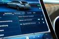 Mercedes-Benz C 300 d T AMG Line 1.H *19 *Distr.*Digital*BURM Gris - thumbnail 27