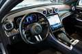 Mercedes-Benz C 300 d T AMG Line 1.H *19 *Distr.*Digital*BURM Gris - thumbnail 20