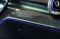 Mercedes-Benz C 300 d T AMG Line 1.H *19 *Distr.*Digital*BURM Gris - thumbnail 12