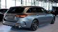 Mercedes-Benz C 300 d T AMG Line 1.H *19 *Distr.*Digital*BURM Gris - thumbnail 14