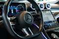 Mercedes-Benz C 300 d T AMG Line 1.H *19 *Distr.*Digital*BURM Gris - thumbnail 21