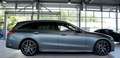 Mercedes-Benz C 300 d T AMG Line 1.H *19 *Distr.*Digital*BURM Gris - thumbnail 7