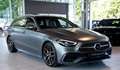 Mercedes-Benz C 300 d T AMG Line 1.H *19 *Distr.*Digital*BURM Gris - thumbnail 5