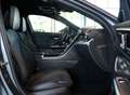 Mercedes-Benz C 300 d T AMG Line 1.H *19 *Distr.*Digital*BURM Gris - thumbnail 8