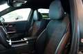 Mercedes-Benz C 300 d T AMG Line 1.H *19 *Distr.*Digital*BURM Gris - thumbnail 19