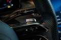 Mercedes-Benz C 300 d T AMG Line 1.H *19 *Distr.*Digital*BURM Gris - thumbnail 31