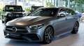 Mercedes-Benz C 300 d T AMG Line 1.H *19 *Distr.*Digital*BURM Gris - thumbnail 4