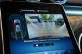Mercedes-Benz C 300 d T AMG Line 1.H *19 *Distr.*Digital*BURM Gris - thumbnail 33