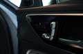 Mercedes-Benz C 300 d T AMG Line 1.H *19 *Distr.*Digital*BURM Gris - thumbnail 9